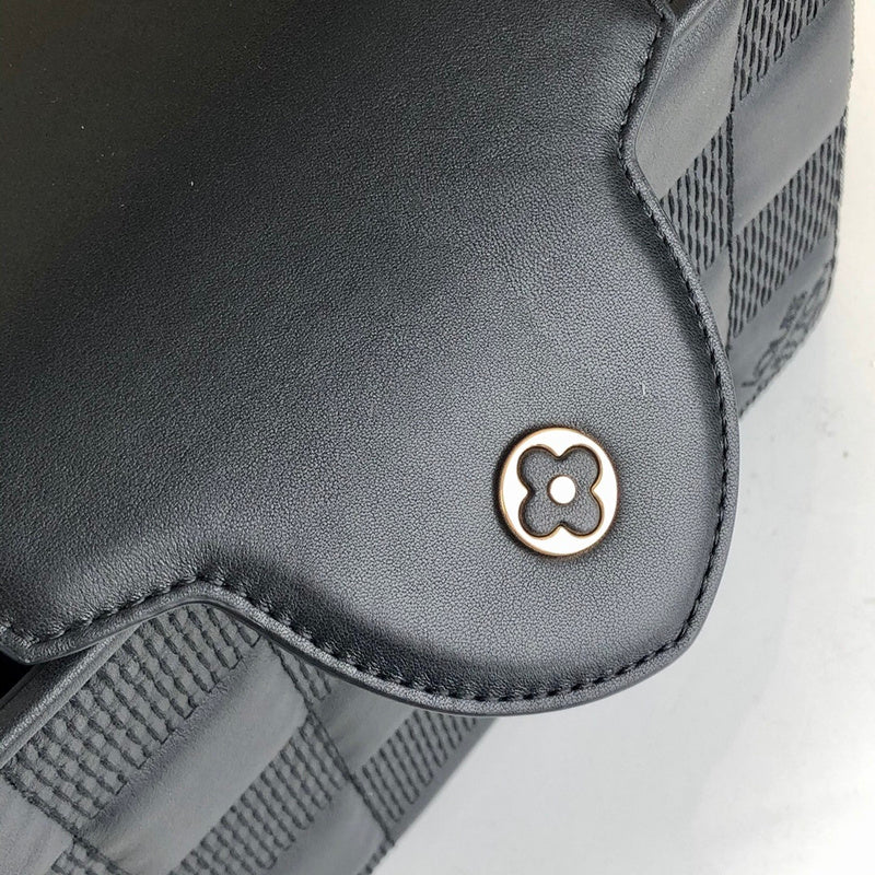 Satchel Bags - VL Bags - 4859