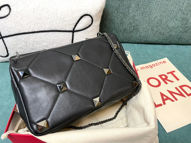 Glamy - VEL Bags - 764
