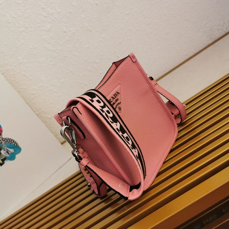 Glami - PD Shoulders Bags - 010