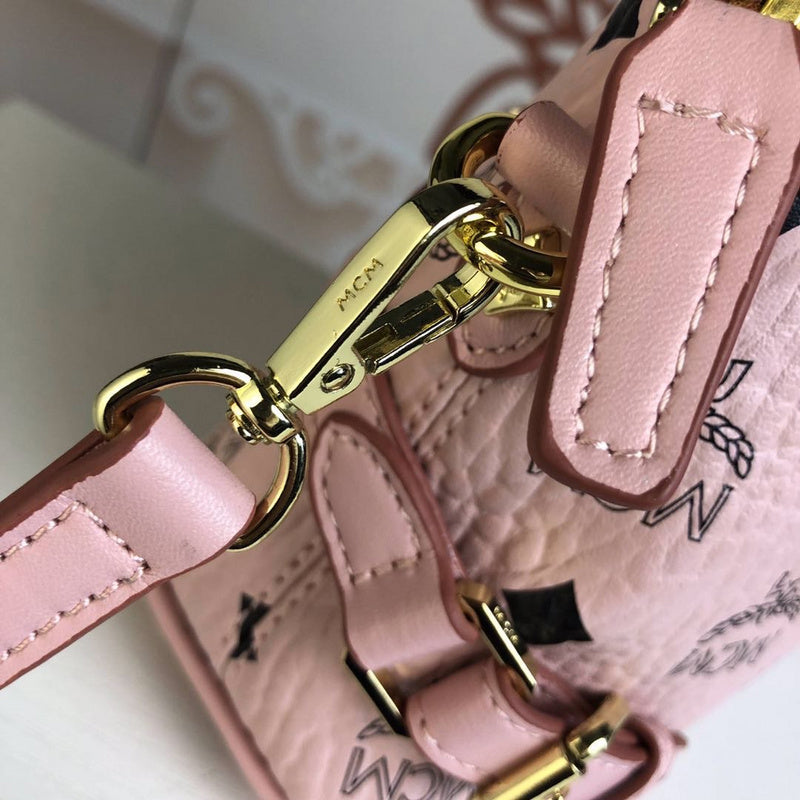 Satchel Bags - MC Bags - 394