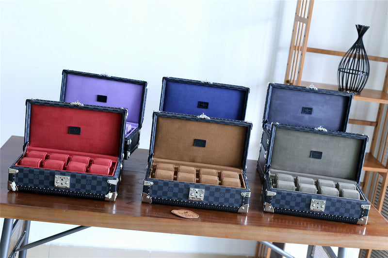 Glami GlamI Lu-Vi bags - 11351