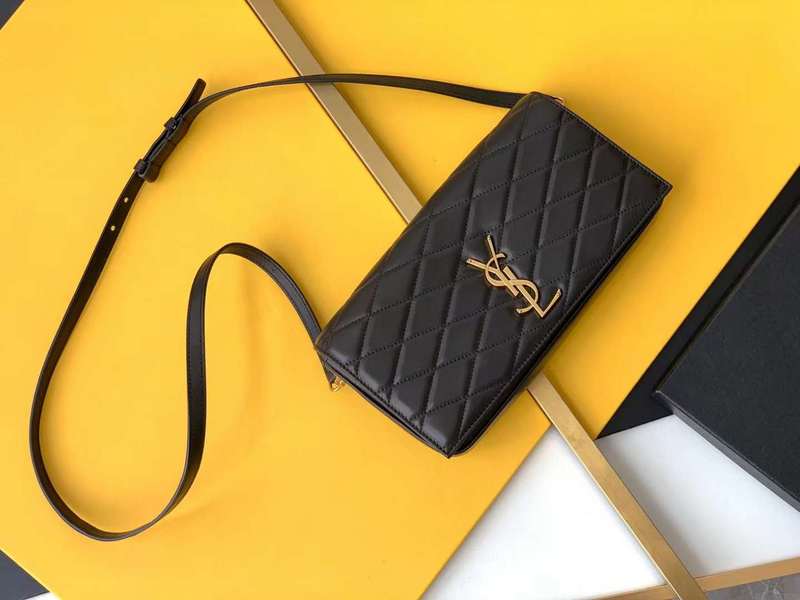 Glami - SLY Bags 134