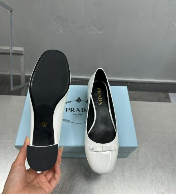 Glamy - PD Women Shoes - 231