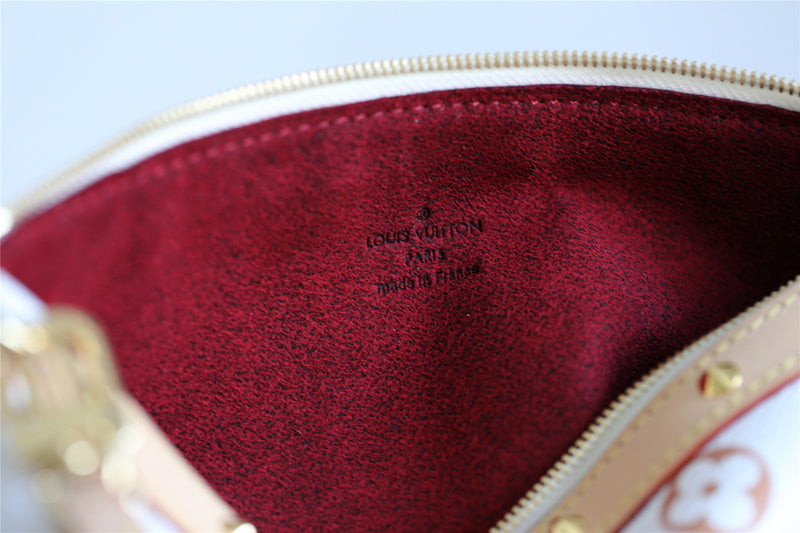 Glami GlamI Lu-Vi bags - 9055