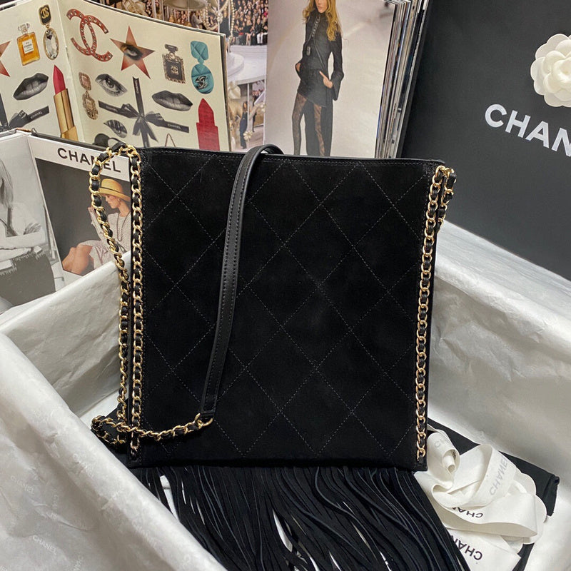 glami shop- CHL Bags - 3423