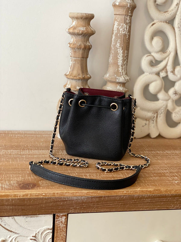 Satchel Bags - CHL Bags - 853