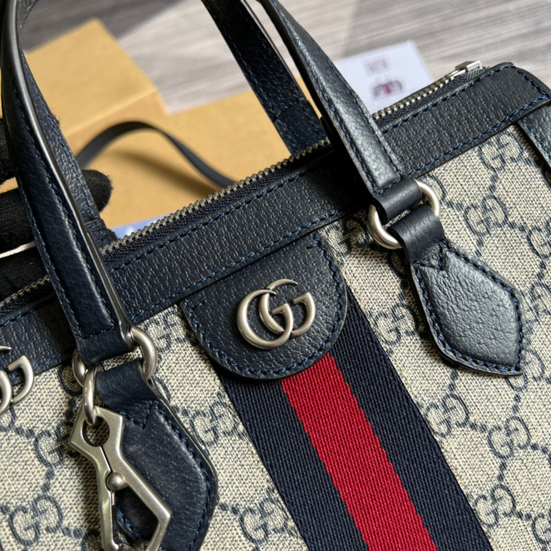 GLM - gg Bags - 1430