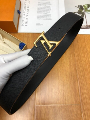 Satchel Bags - VL Belts - 100