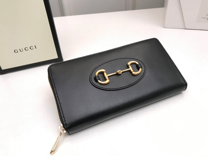 Satchel Bags - GCI Bags - 2576