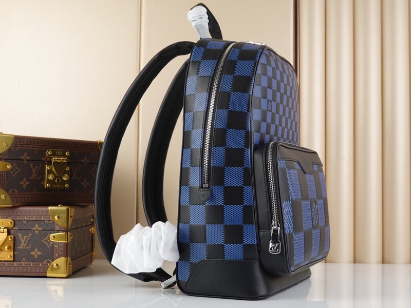Satchel Bags - VL Bags - 5032