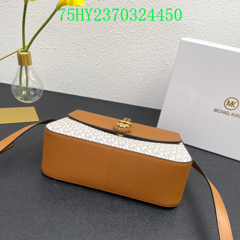 Satchel Bags - MK Bags - 443
