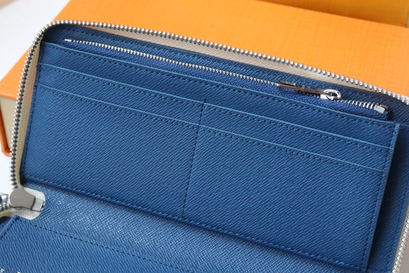 Satchel Bags - VL Bags - 5810