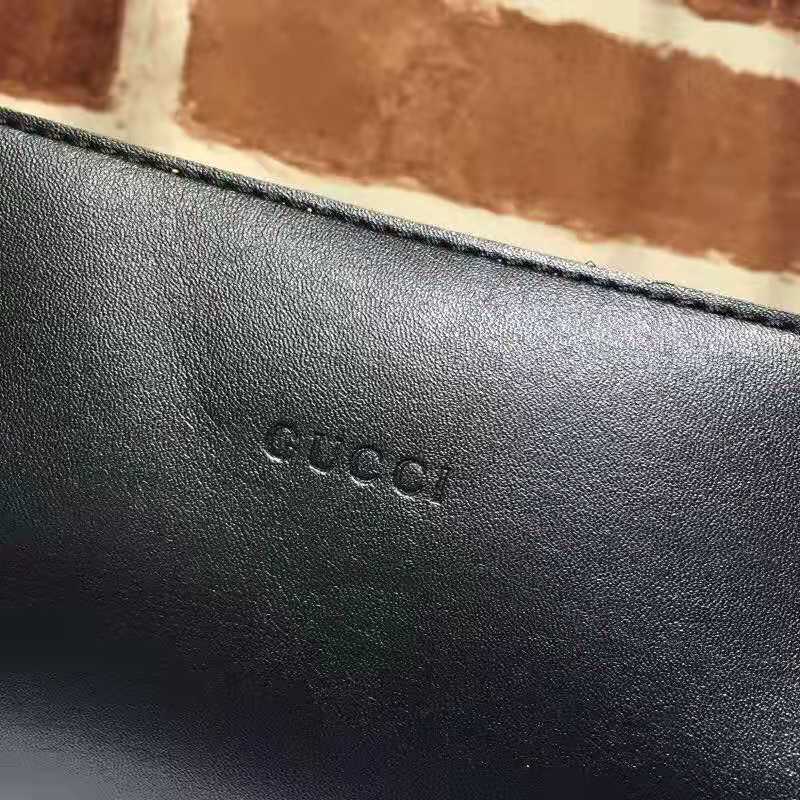 glami shop- GCI Bags - 1263