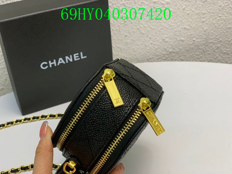Glami - CHL Bags - 2998