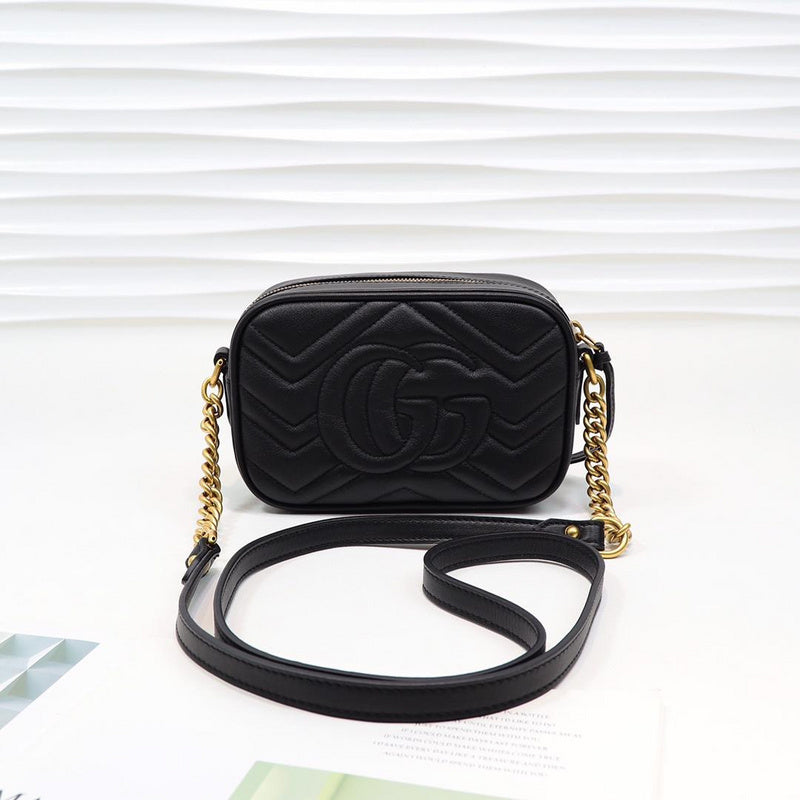 glami shop- GCI Bags - 1071