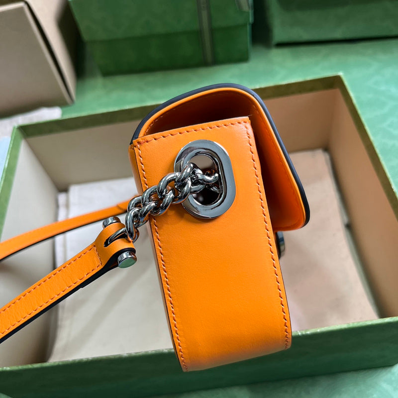 Satchel Bags - GCI Bags - 246