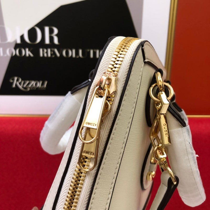Satchel Bags - GUC Bags - 1232