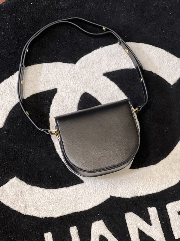 Satchel Bags - GCI Bags - 1249