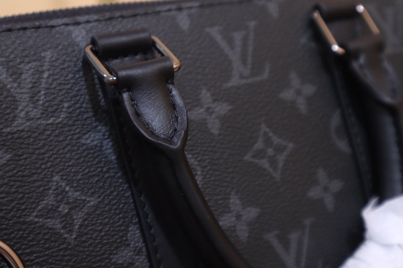 Glami GlamI Lu-Vi Bags - 16715