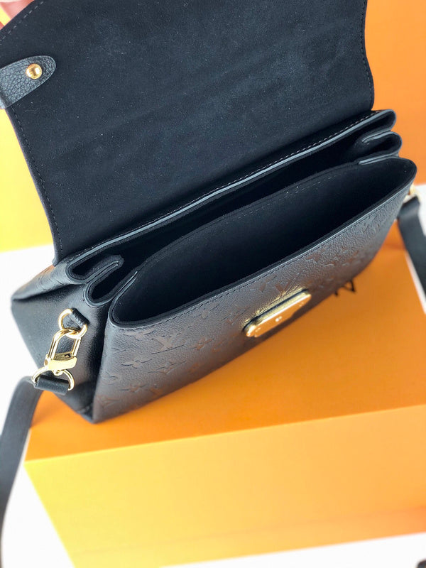 Satchel Bags - VL Bags - 4950