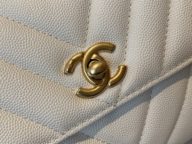 Satchel Bags - CHL Bags - 1696