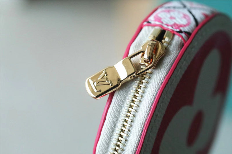 Glami - LUV Bags - 216