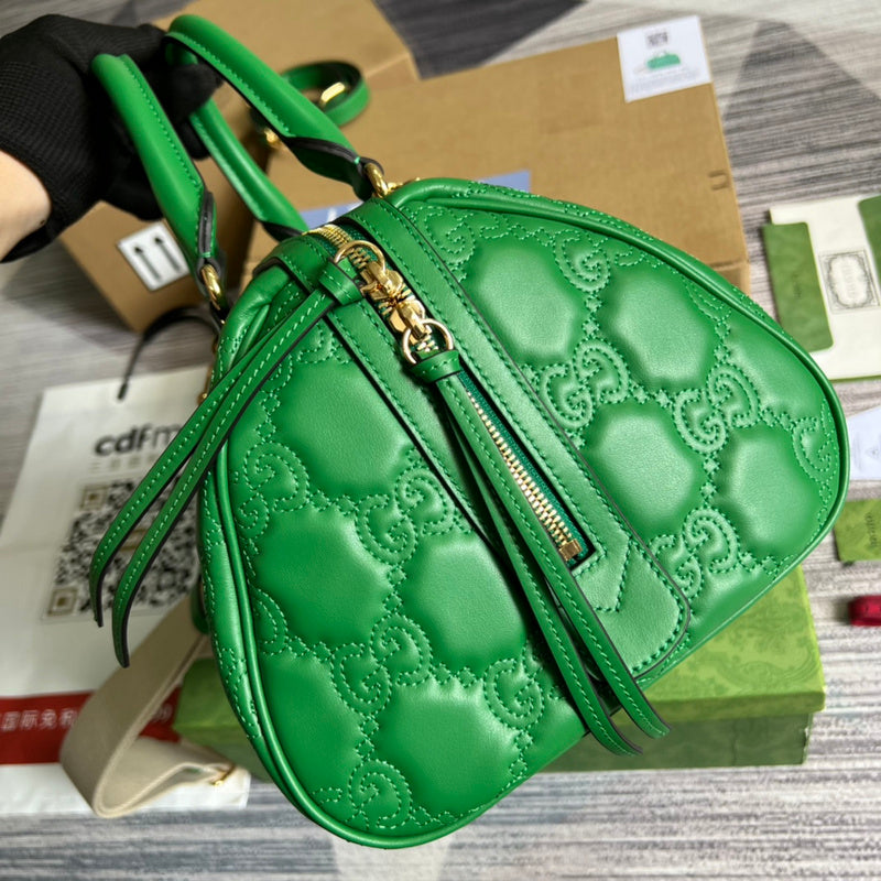 GLM - gg Bags - 1268