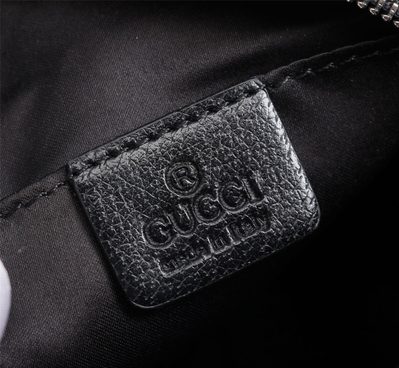 Satchel Bags - GUC Bags - 155