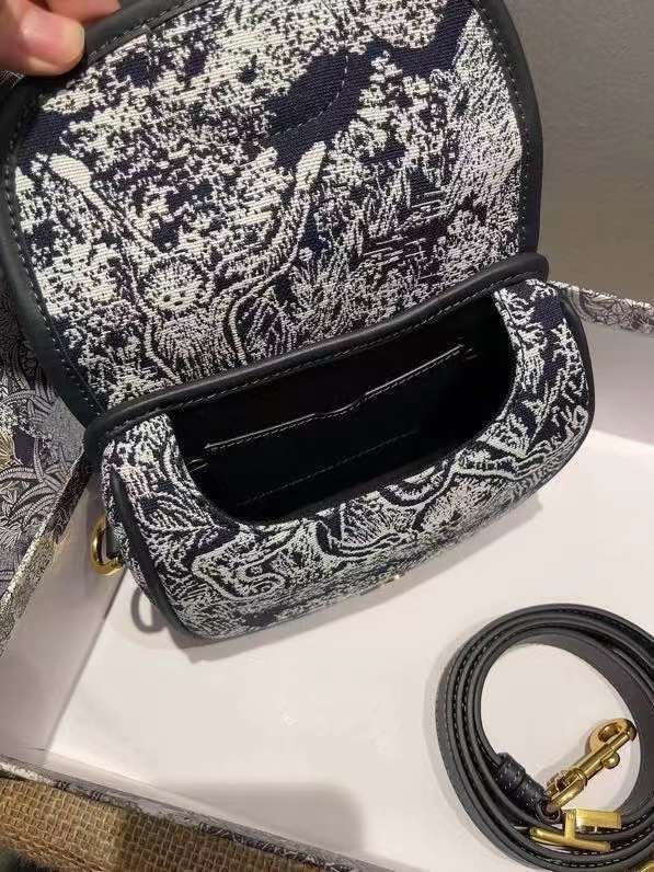 DOR Bags - Glami - 440