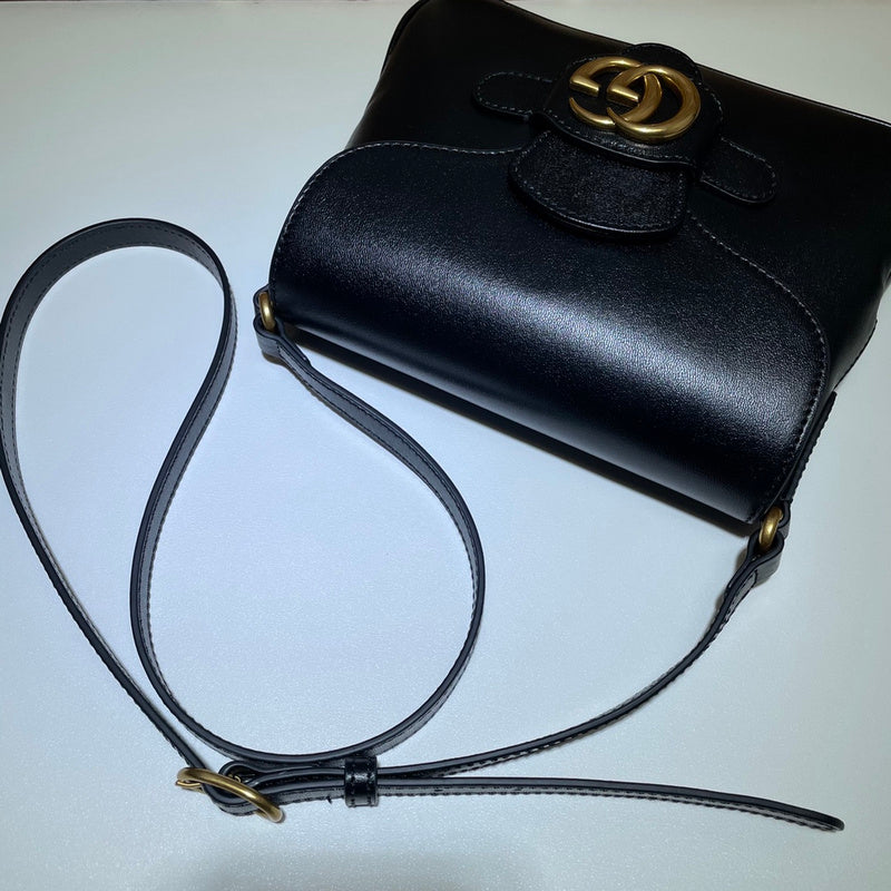Satchel Bags - GCI Bags - 3059