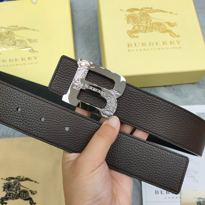 Satchel Bags - VL Belts - 298