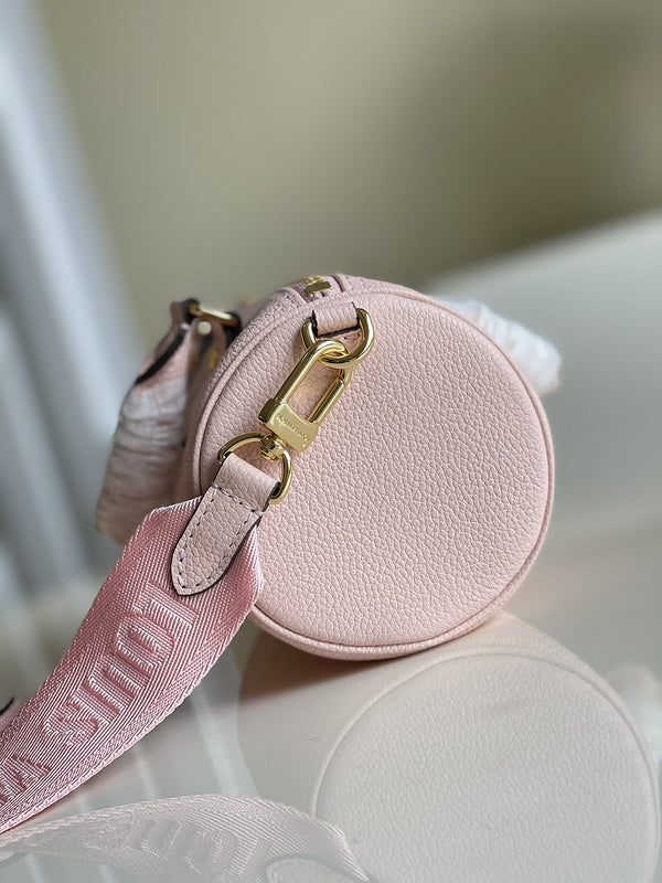Glami GlamI Lu-Vi bags - 17204