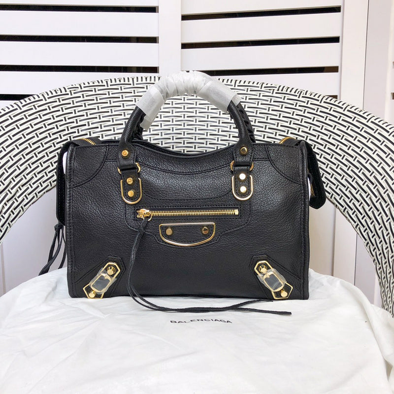 Satchel Bags - BGC Bags - 222