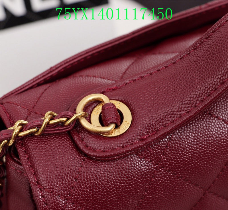 Glami - CHL Bags - 3204