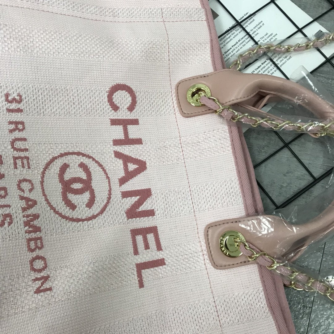 Designer bags by Chanel 202