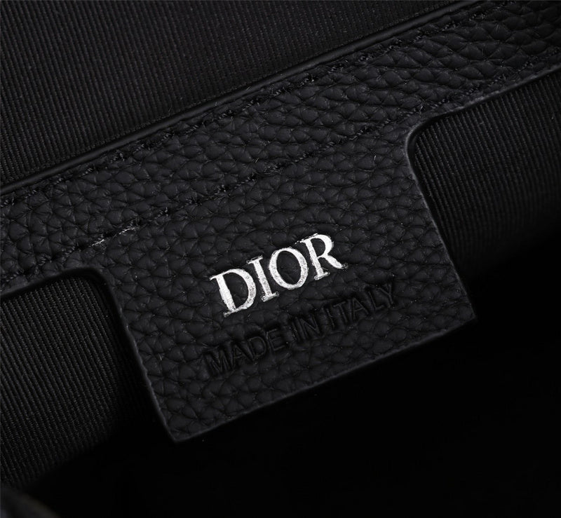 Glami-i - DOR Men Bags - 006