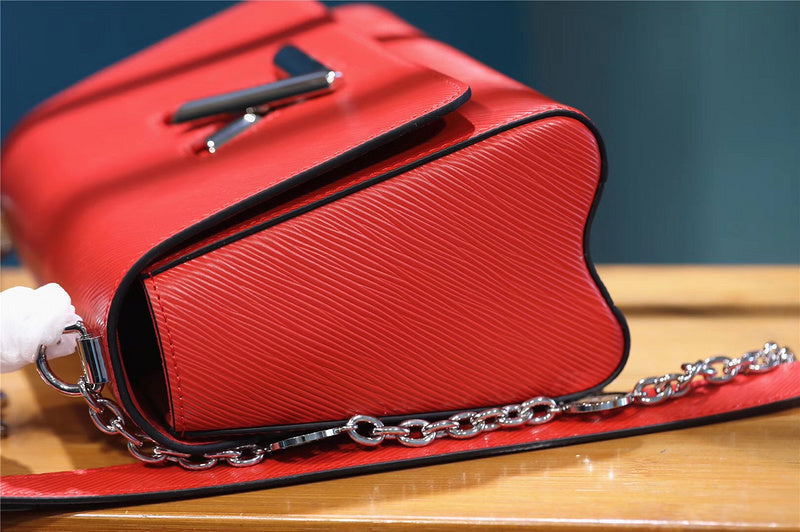 Glami GlamI Lu-Vi bags - 8530