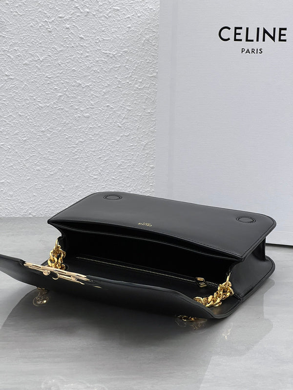 Glami - COL Bags - 062