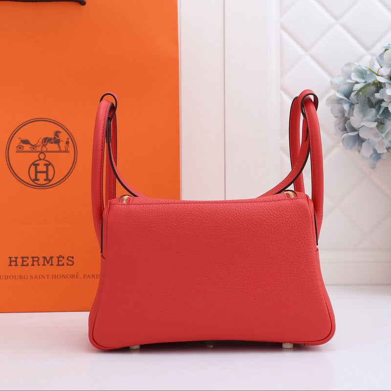 Glami - GLAMIS Bags - 084