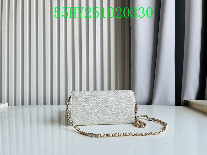 Glami - CHL Bags - 2060