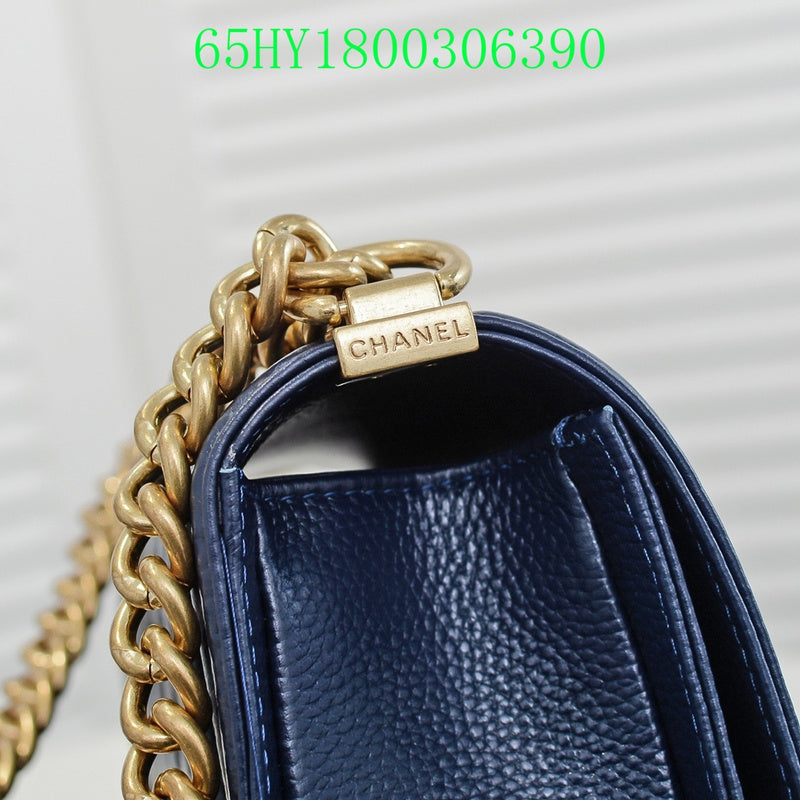 Glami - CHL Bags - 1400