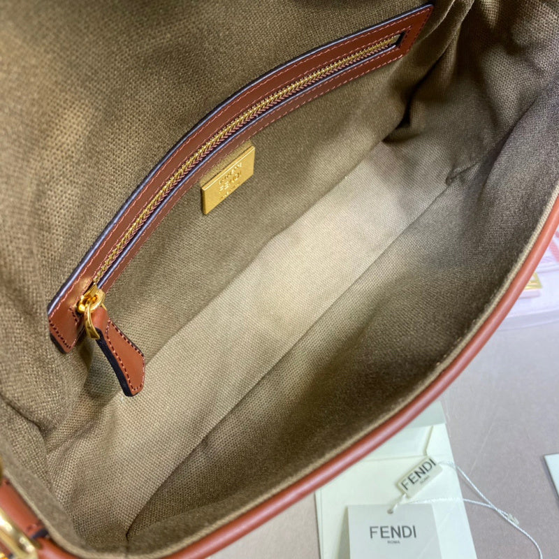 Glami-i - JBE Bags - 089