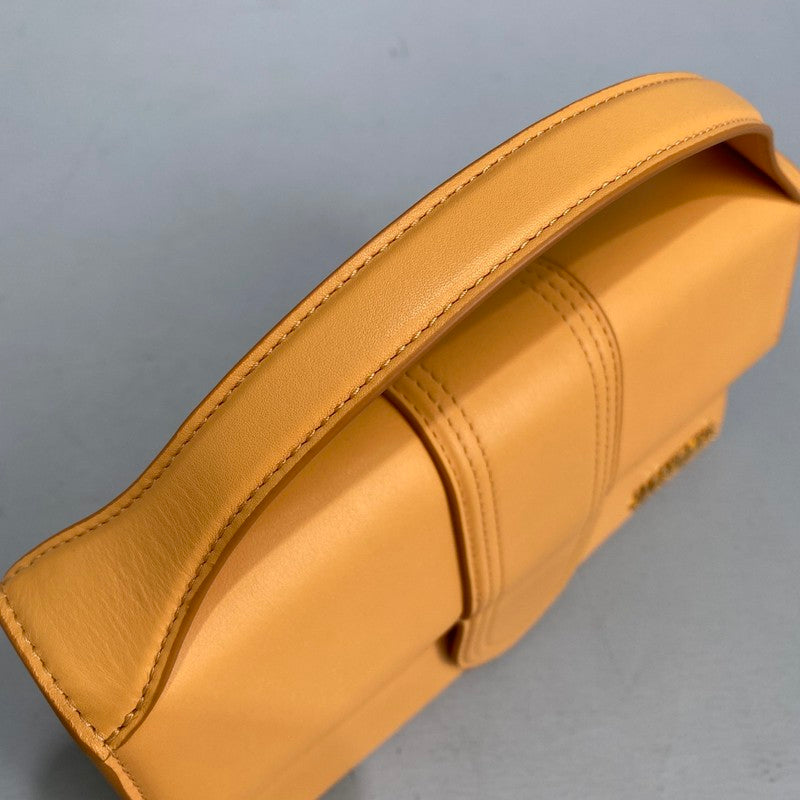 Satchel Bags - JQMS Bags - 251