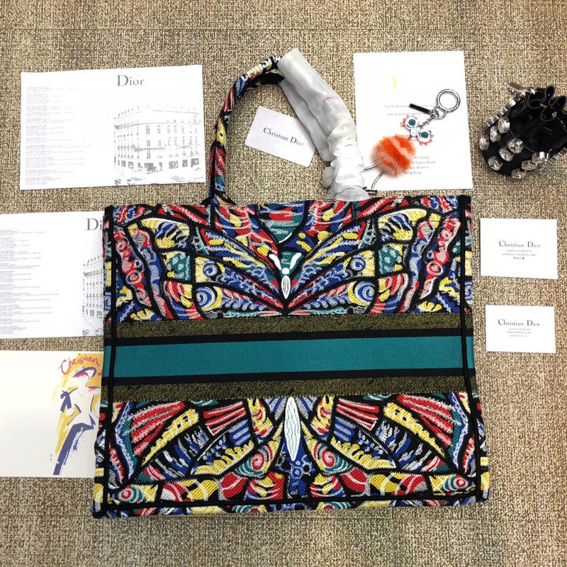 Satchel Bags - DOR Bags - 1179