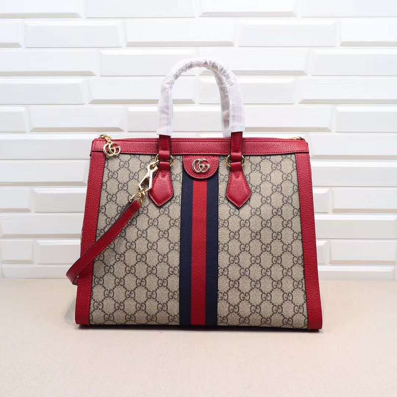 glami shop- GCI Bags - 557