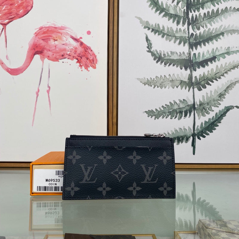Satchel Bags - GUC Bags - 1635