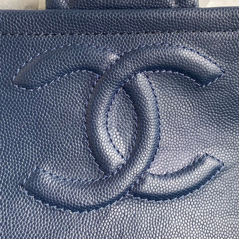 Satchel Bags - CHL Bags - 7402
