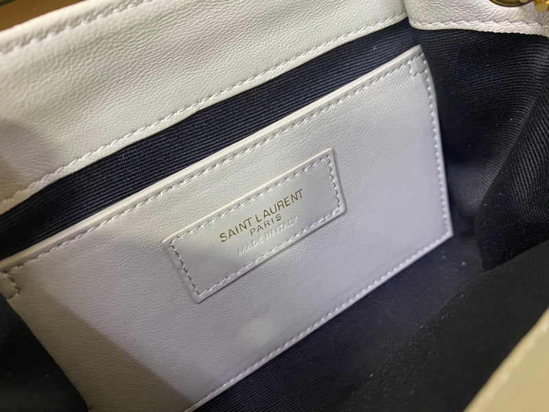 GLM - SLY Bags - 106