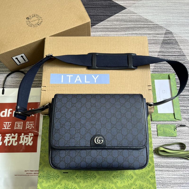 GLM - gg Bags - 058