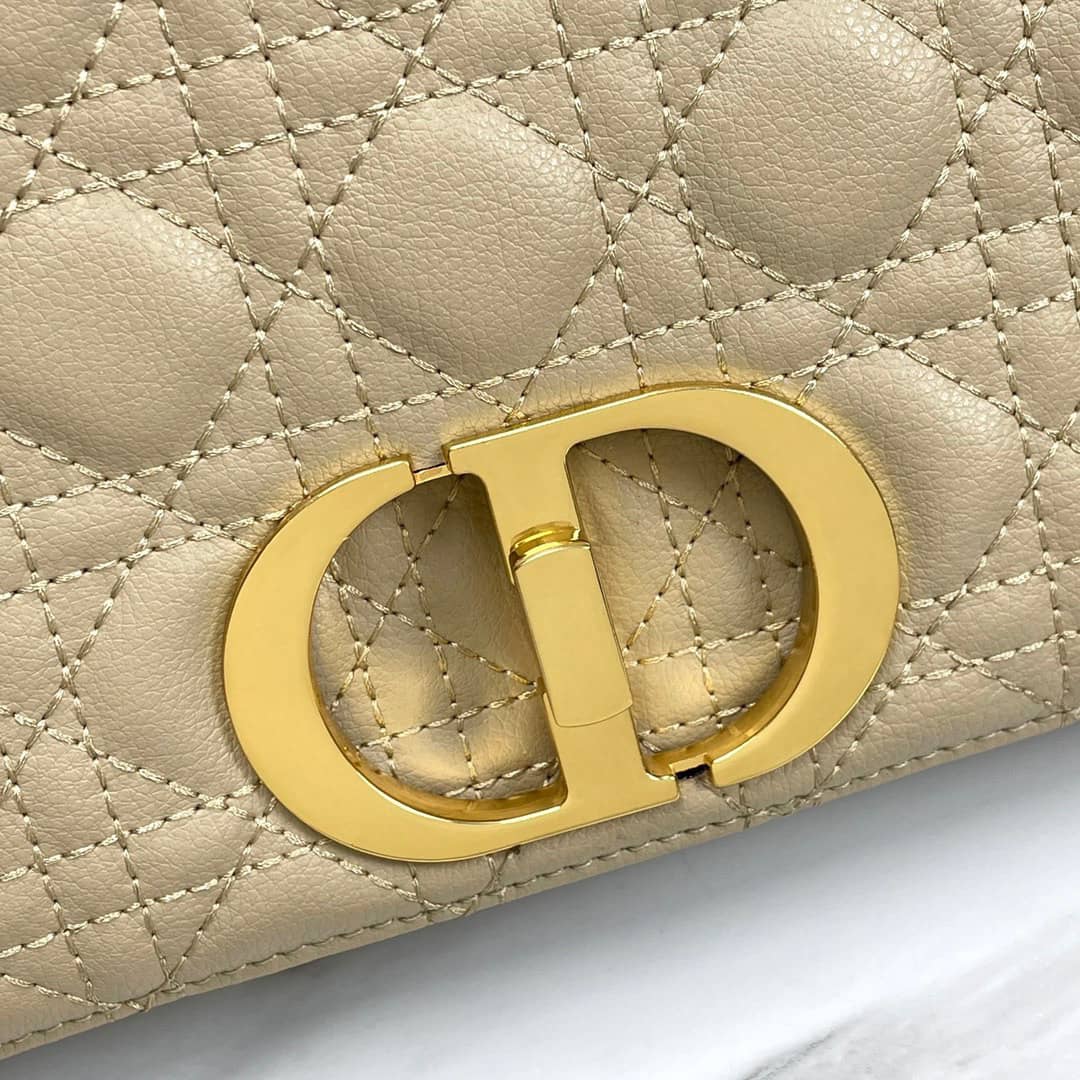 GLM - Top Quality Bags DIR 219